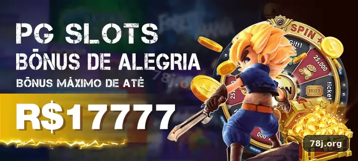 78j plataforma